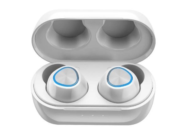 

Наушники Bluetooth REMAX True TWS-16