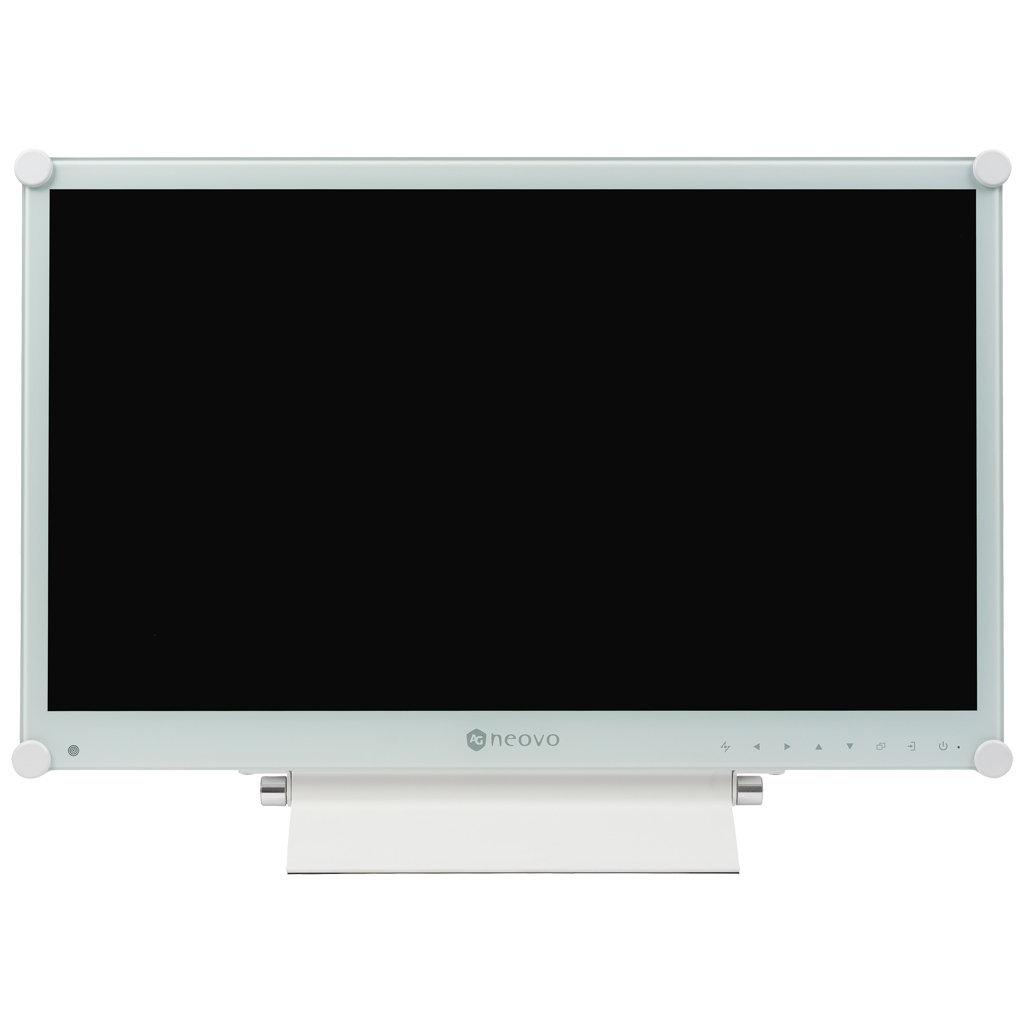 

Монитор Neovo MX-24 WHITE