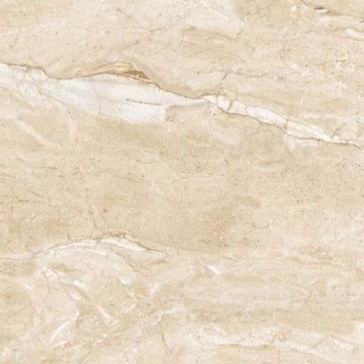

Плитка для пола Golden Tile Wanaka бежевая 30х30 см 1,35 м.кв. (11503310)