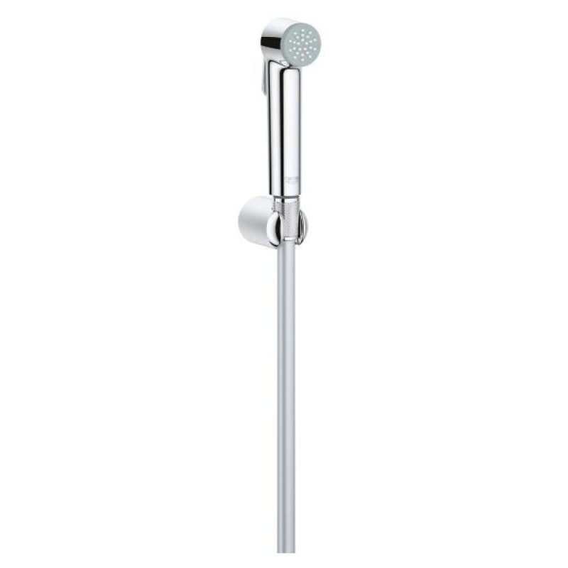

Набор для гигиенического душа Grohe New Tempesta-F Trigger Spray Set 26352000 хром (55847)