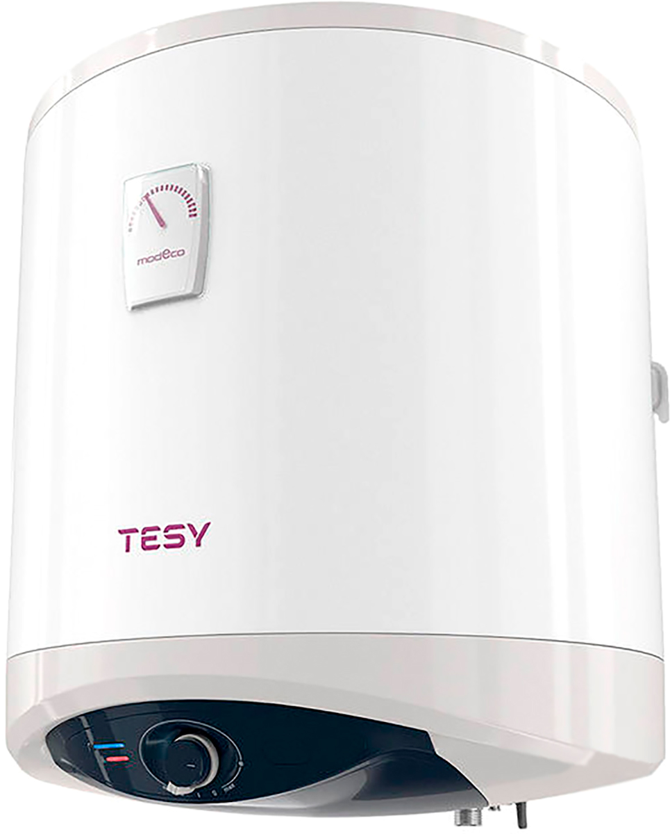 

Бойлер TESY GCV 504716D C21 TS2RC