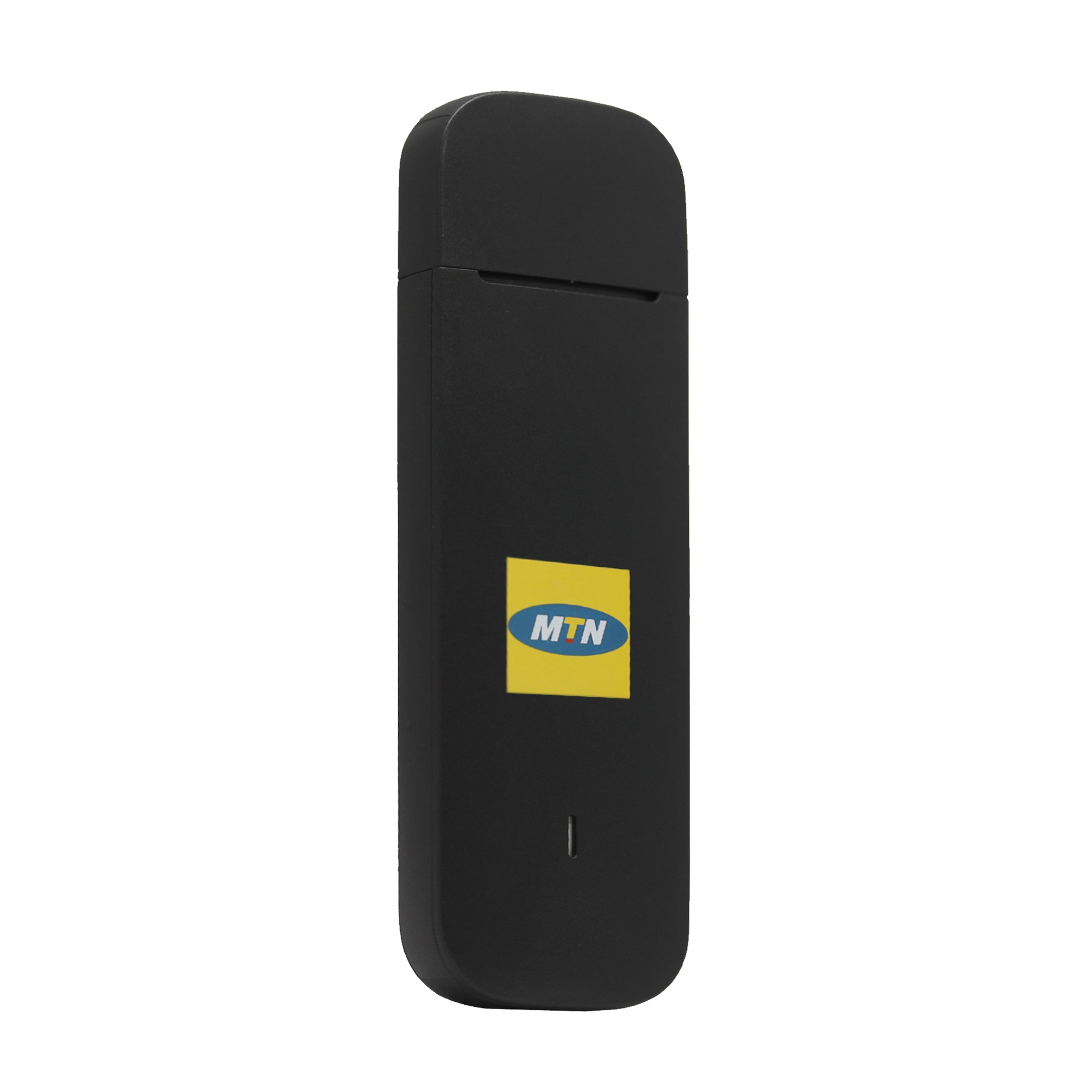 

4G LTE USB Модем Huawei E33372h