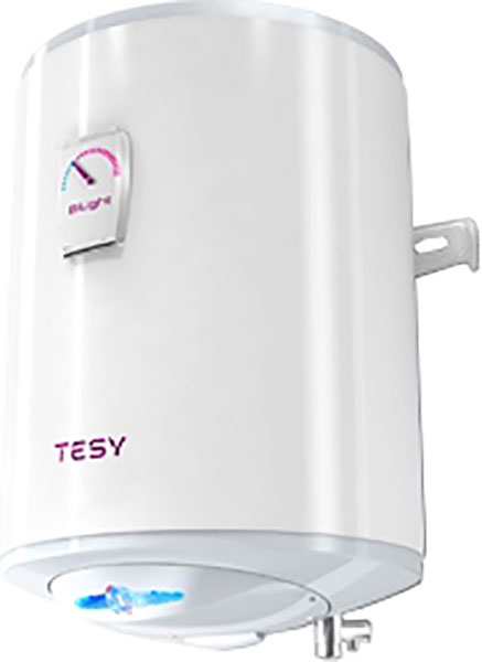 

Бойлер TESY BILIGHT 50 V