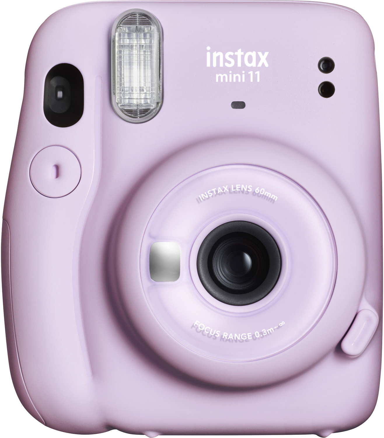 

Камера миттєвого друку Fujifilm Instax Mini 11 Lilac Purple