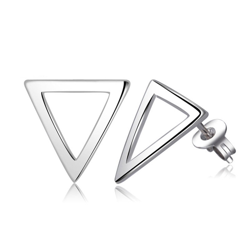 

Серьги AVIVA 200404