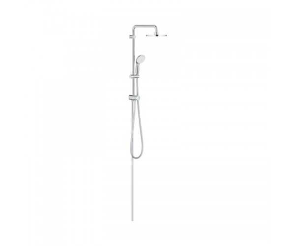 

Душевой гарнитур Grohe New Tempesta 27389002