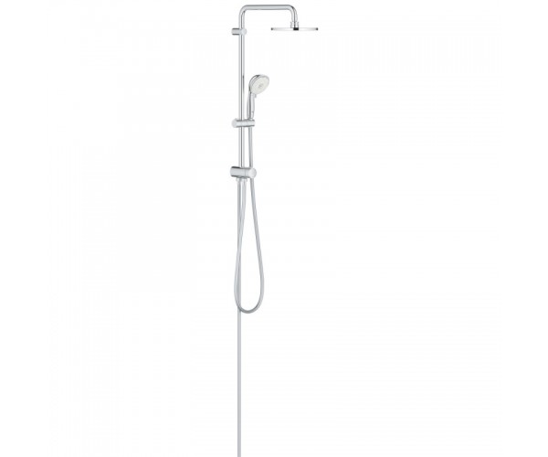 

Душевой гарнитур Grohe Tempesta 27399002
