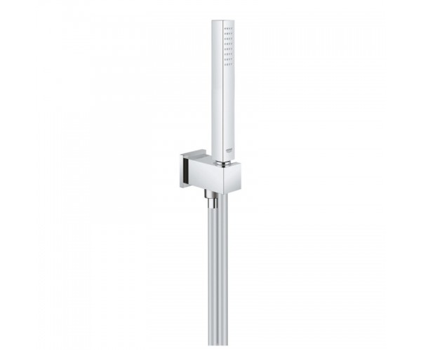 

Набор для ручного душа Grohe Euphoria Cube Stick 26405000