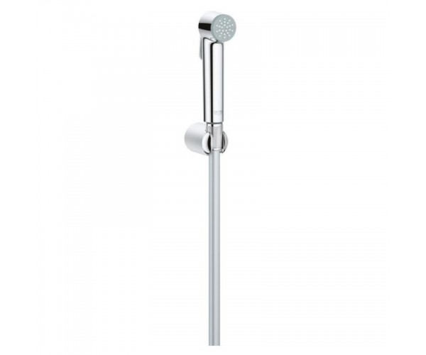 

Набор для гигиенического душа Grohe New Tempesta-F 26352000 Trigger Spray Set