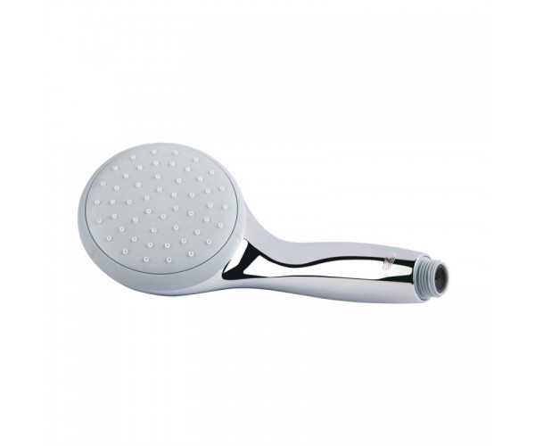 

Лейка для ручного душа Grohe Tempesta 2759710E