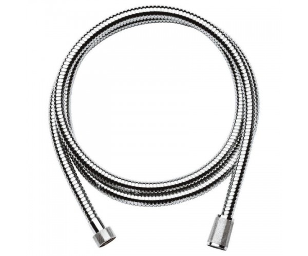 

Душевой шланг Grohe Relexaflex 28142000