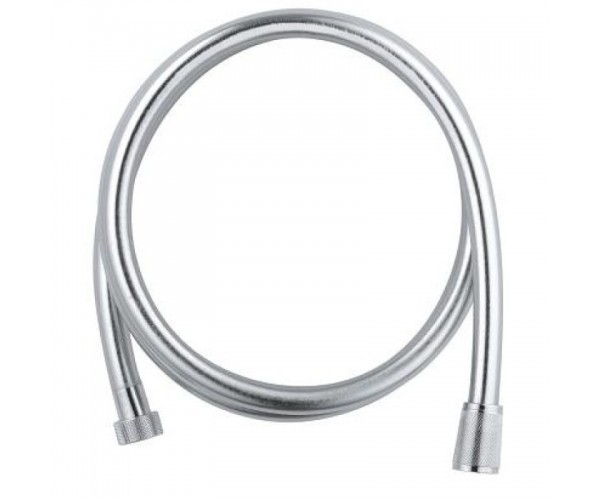 

Душевой шланг Grohe Silverflex 28388000