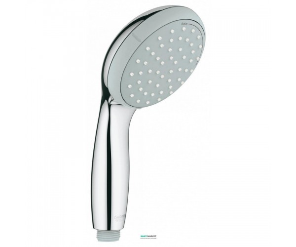

Лейка для ручного душа Grohe New Tempesta 100 26161001