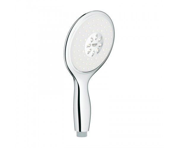 

Лейка для ручного душа Grohe Power&Soul 27673LS0