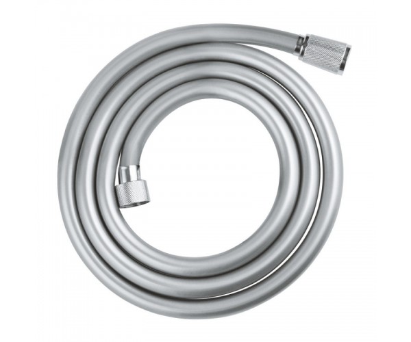 

Душевой шланг Grohe Relexaflex 45973001