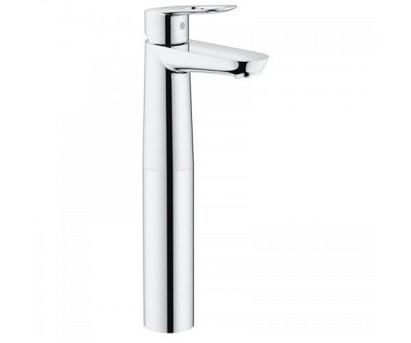 

Смеситель для умывальника Grohe BauLoop 23764000