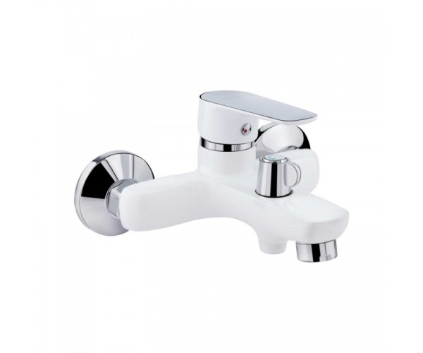 

Смеситель для ванны Brinex 31CW 006N