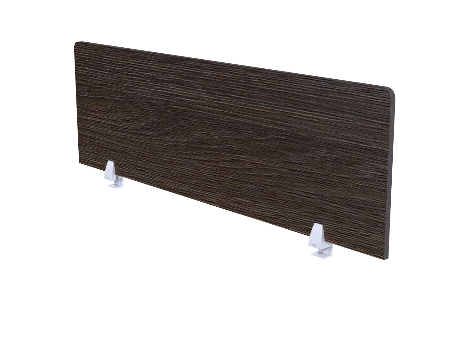 

Экран-перегородка P-110 Loft Design Венге Корсика