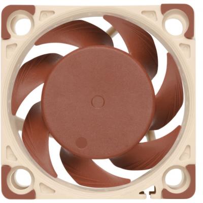 

Кулер для корпуса Noctua NF-A4x20 FLX