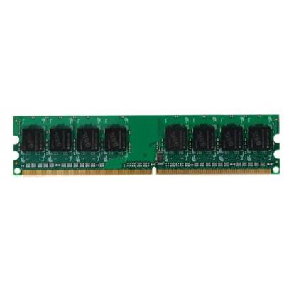 

Модуль памяти для компьютера DDR3 4GB 1600 Mhz GEIL (GP34GB1600C11SC)