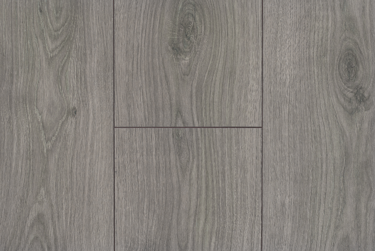 

Ламинат SWISS KRONO Swiss Liberty 5G V4, AC 5 - (33 Class-8мм) D4931 PM Natural Oak Brown 2,131 м² (d4931) Aquastop