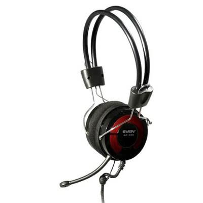 

Наушники SVEN AP-540