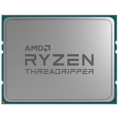 

Процессор AMD Ryzen Threadripper 3990X (100-100000163WOF)