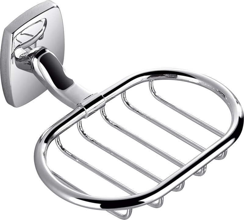 

Мыльница PERFECT SANITARY APPLIANCES RM 1301 Латунь