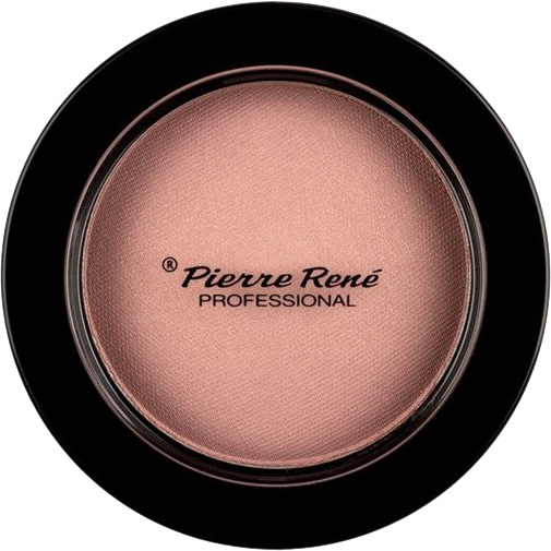 Акція на Румяна Pierre Rene Rouge Powder №09 delicate pink 6 г (3700467841303) від Rozetka UA