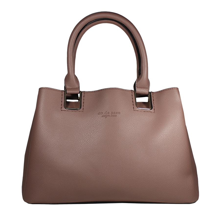 

Сумка de esse D28897-58 Сиреневый