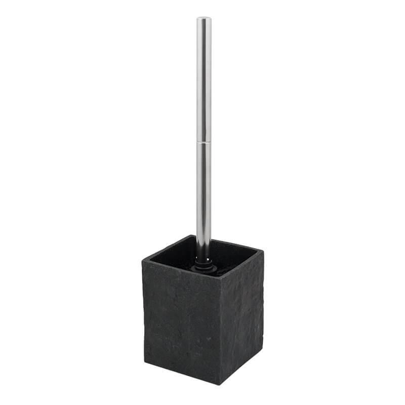 

Йоржик Trento Black Stone