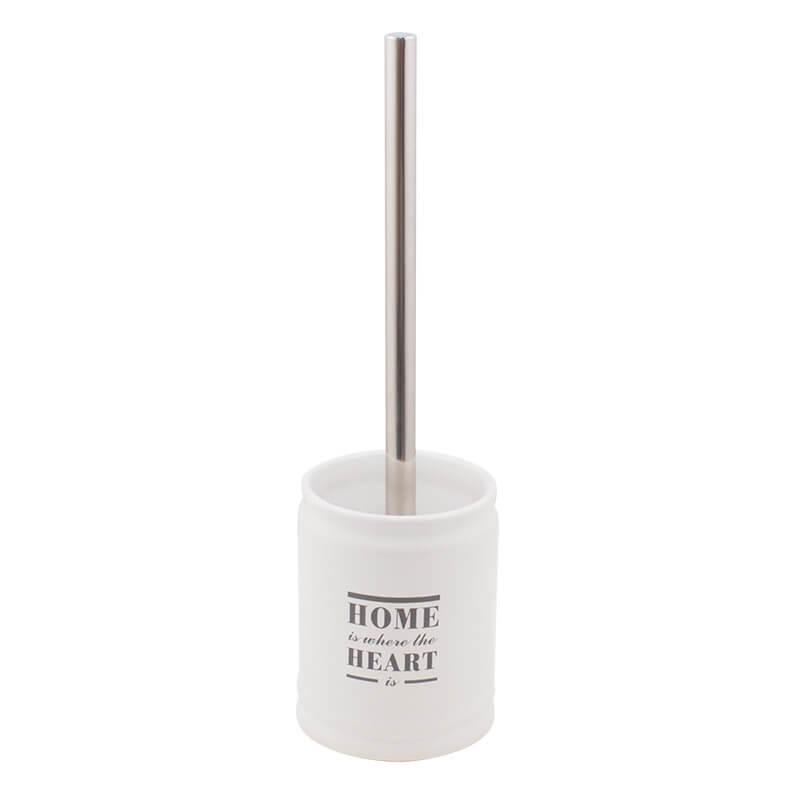 

Йоржик Trento Home Heart