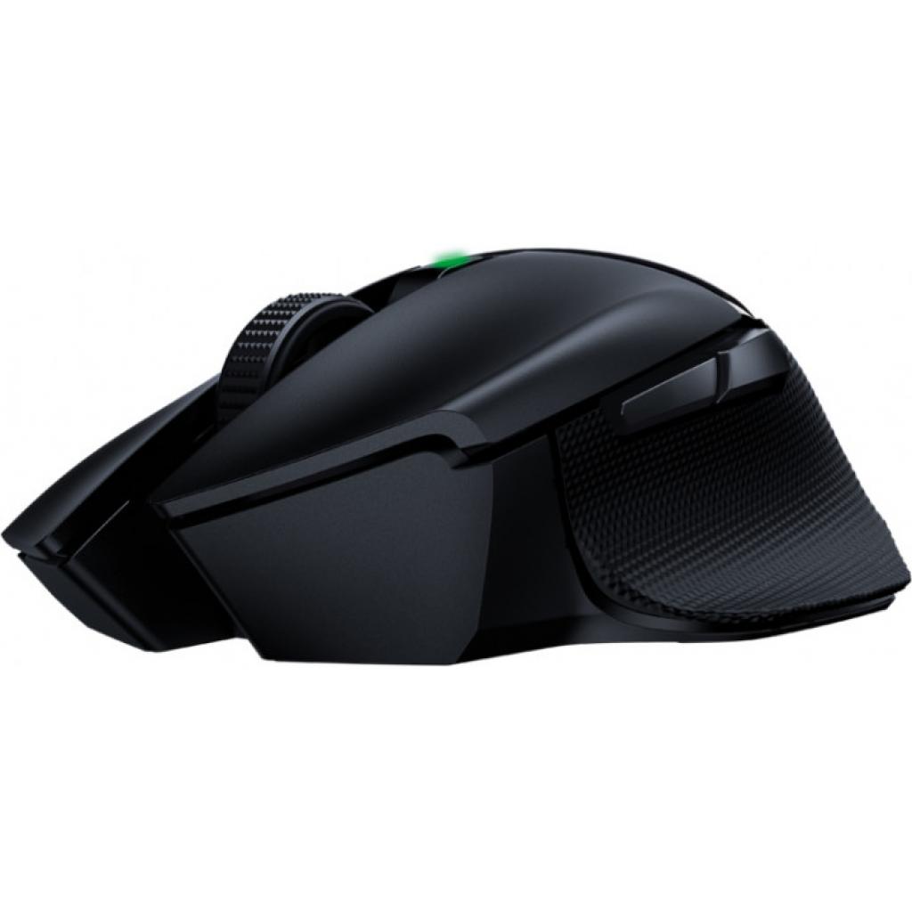 

Мишка Razer Basilisk X Hyperspeed (RZ01-03150100-R3G1)