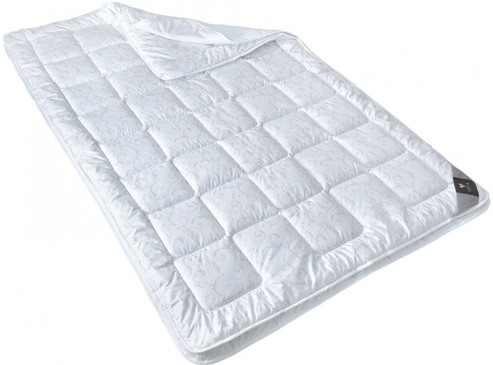 

Ковдра IDEIA 4SEASONS 140х210 мікрофібра IDEIA 8-07939