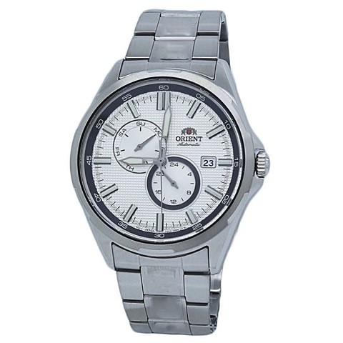 

Часы ORIENT AUTOMATIC RA-AK0603S10B