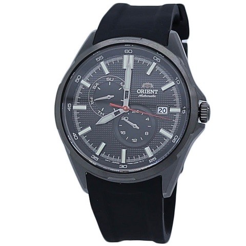 

часы orient automatic ra-ak0605b10b