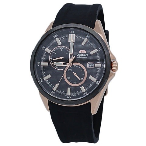 

часы orient automatic ra-ak0604b10b