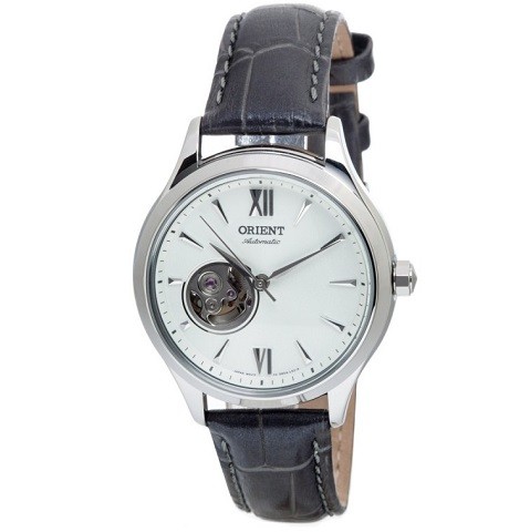 

Часы ORIENT AUTOMATIC FDB0A005W0