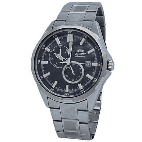 

часы orient automatic ra-ak0602b10b
