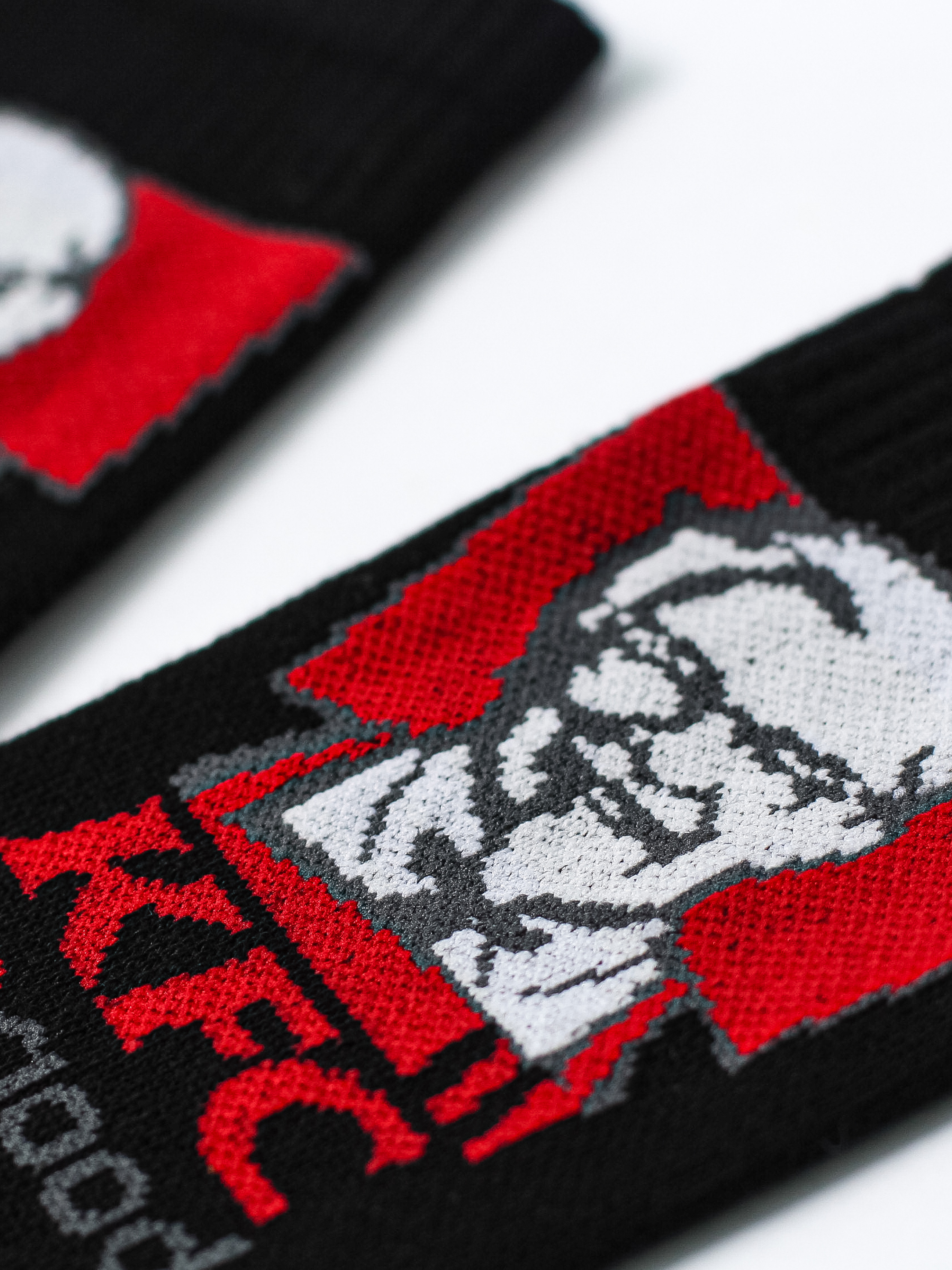 

Мужские носки LOMM Premium KFC чёрные, пар LOMM BLM 0113ч 41-43 чёрный