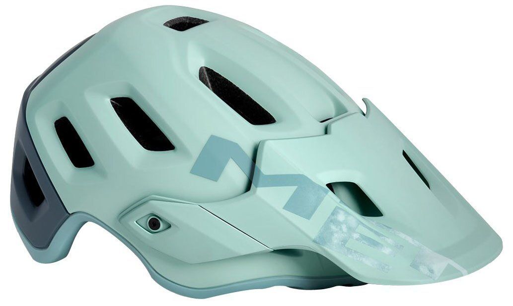 

Шлем Met Roam Sky Gray-Matt 52-56 см