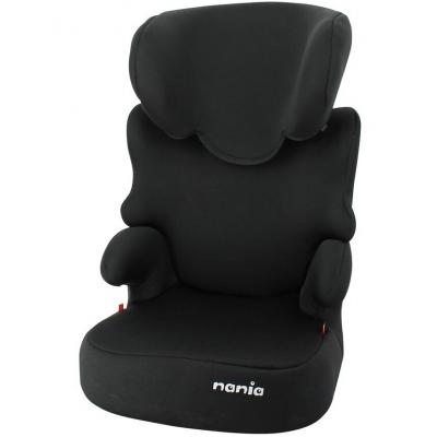

Автокресло Nania 2/3 Befix SP Eco (71739)