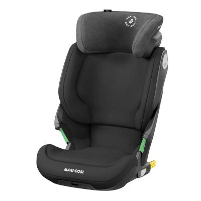 

Автокресло Maxi-Cosi Kore Authentic Black (8740671120)