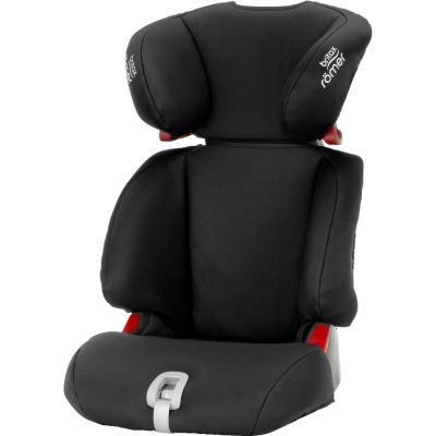 

Автокресло Britax-Romer Discovery Sl Cosmos Black (2000024686)