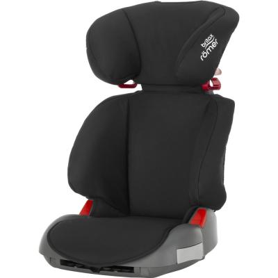 

Автокресло Britax-Romer Adventure Cosmos Black (2000024685)