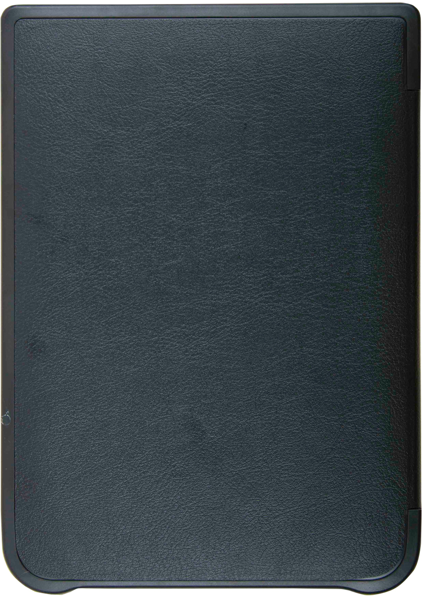 

Обкладинка AirOn Premium для PocketBook InkPad 740 Black