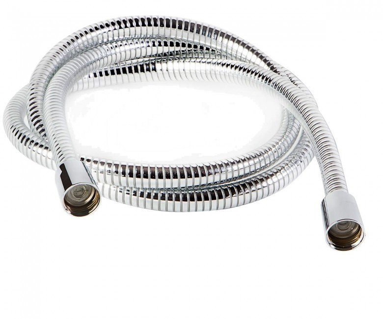 

Шланг для душа Kludi Sirenaflex 610060500