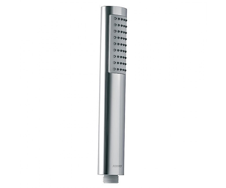 

Лейка для ручного душа Ferro Moderno S115