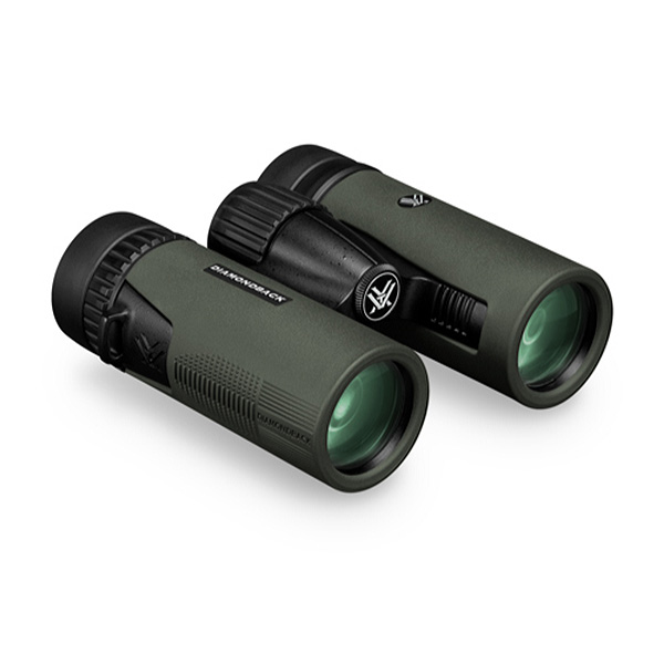 

Бинокль Vortex Raptor 10x32 WP (F00202617)