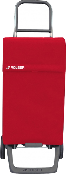 

Сумка Rolser Neo LN Joy 38 Rojo (F00203194)